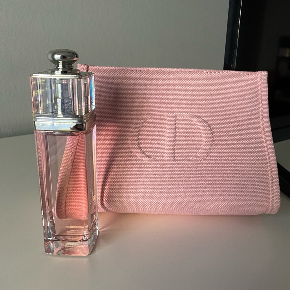 Dior Addict EDT